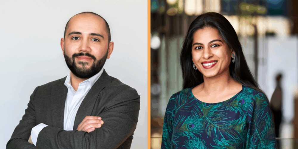 The AI skills gap is here — and bridging it is a social responsibility