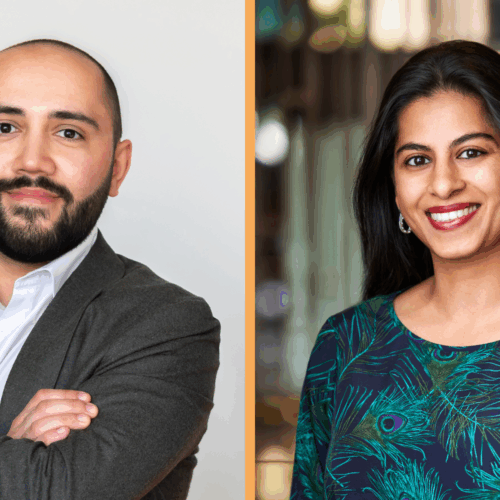 The AI skills gap is here — and bridging it is a social responsibility