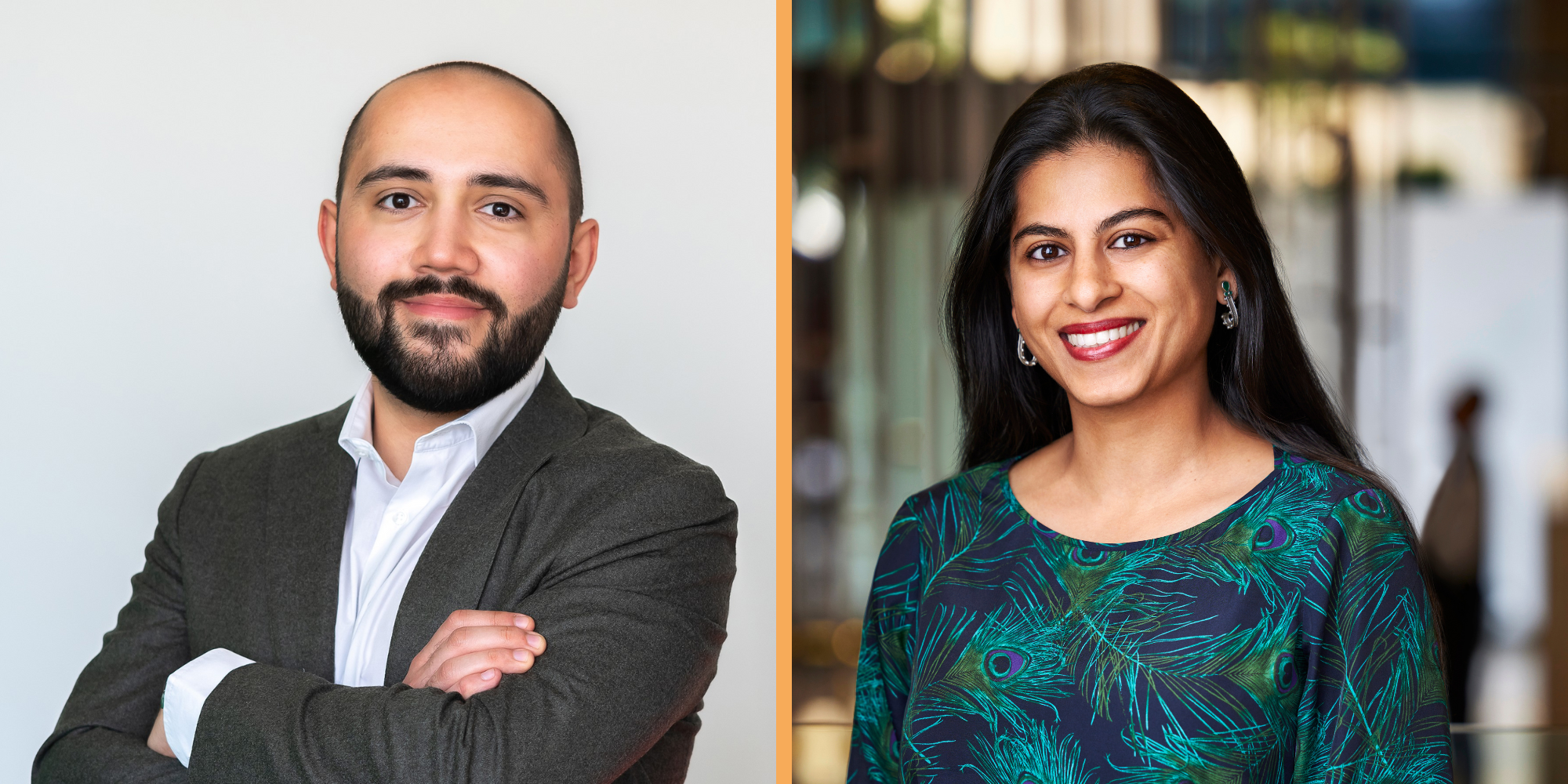 The AI skills gap is here — and bridging it is a social responsibility