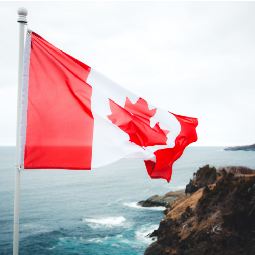 Managing Soft Power and Hard Power in a World of Dynamic Geopolitical Change