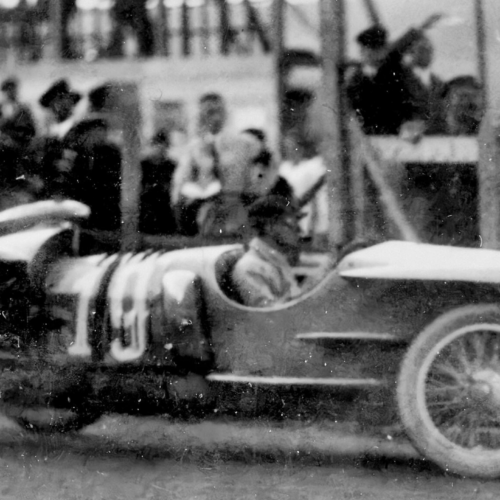 Regionalgruppe München/Bayern