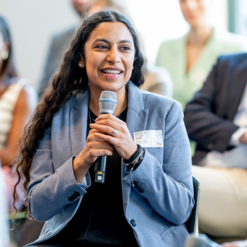 Call for Applications: New Bridge to Germany