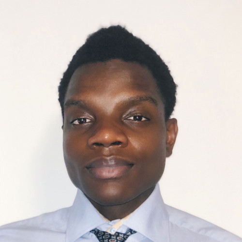 Roby Mercharles