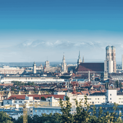 Edelman Trust Barometer 2026