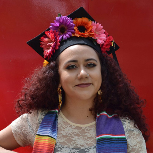Marifer Rivera