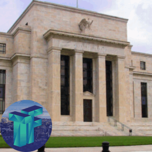 How to dismantle a reserve currency