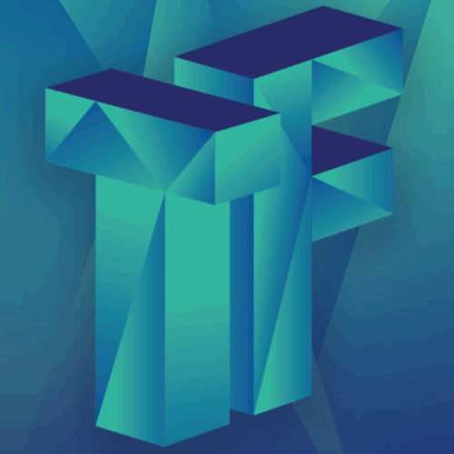 Transatlantic Forum on GeoEconomics
