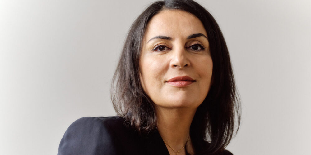 „Die Demokratie kämpft ums Überleben“