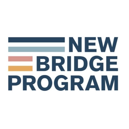 Stellenausschreibung: Assistant Program Manager, NEW BRIDGE PROGRAM (m/w/d)