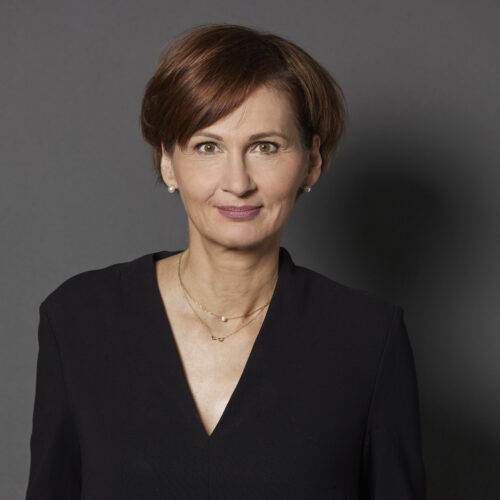 „Anstrengungslosen Wohlstand gibt es nicht“