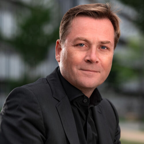 „KI wird die Lehre maßgeblich verändern„
