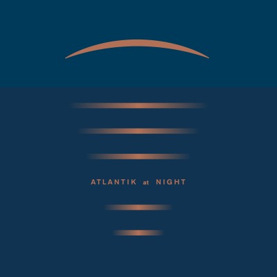 Atlantik at Night