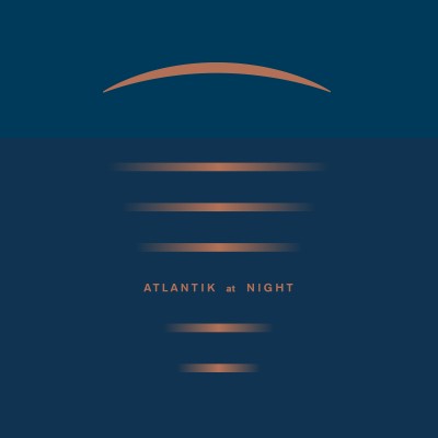 Atlantik at Night