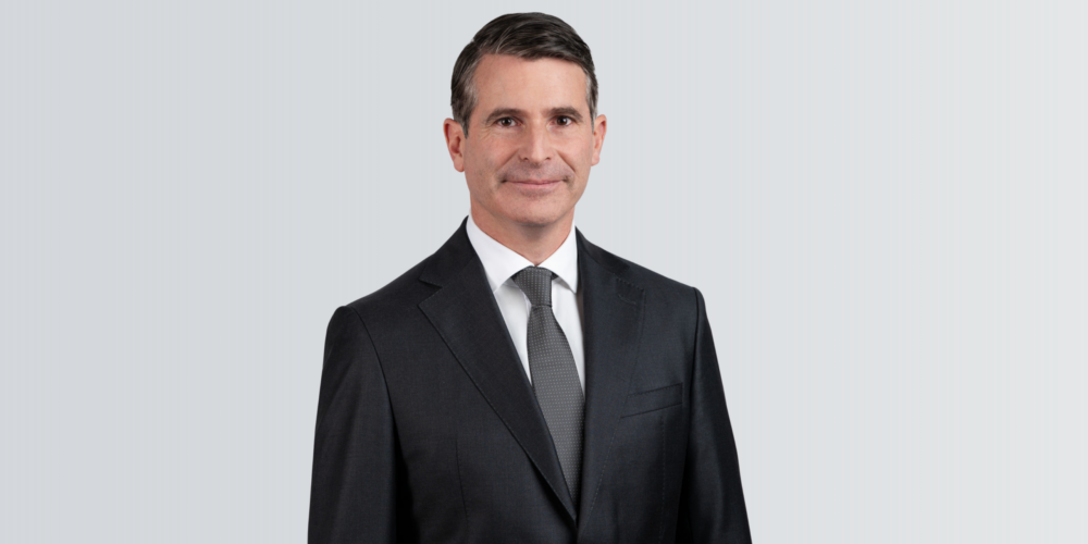 „Geht die Autoindustrie zu Grunde, leidet ganz Europa.“