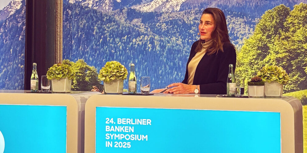 „Die Weichen für eine zeitgemäße NATO-Allianz sind gestellt“