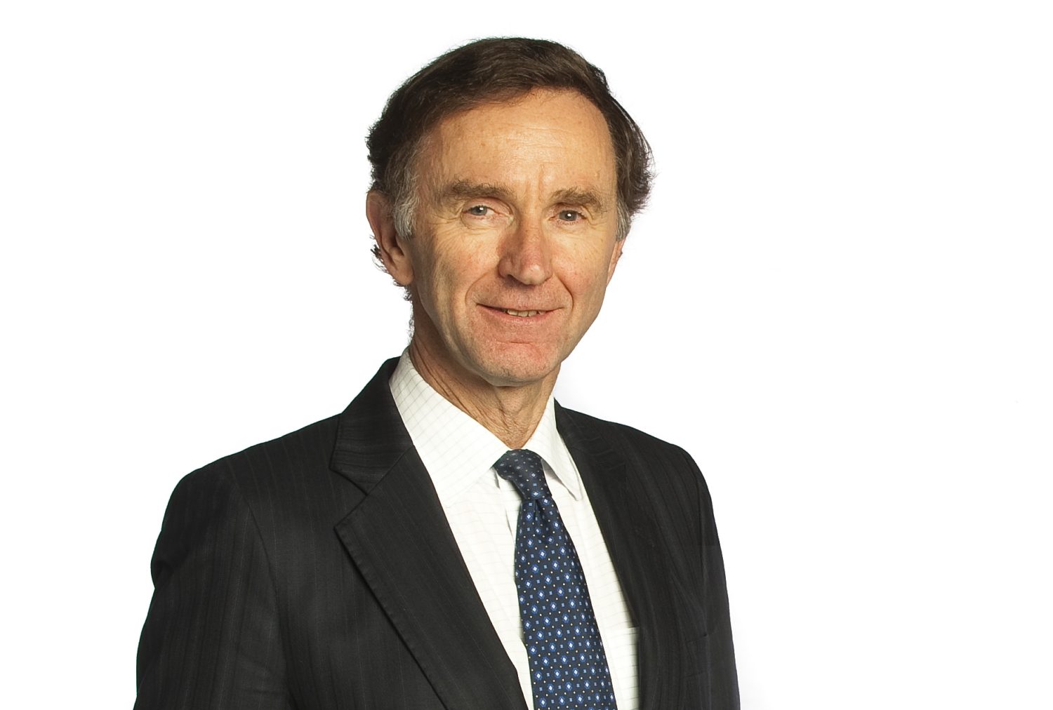 “We are seeing history in the making in this country” AtlantikBrücke