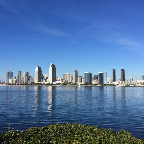 Zwei Wege zum Erfolg