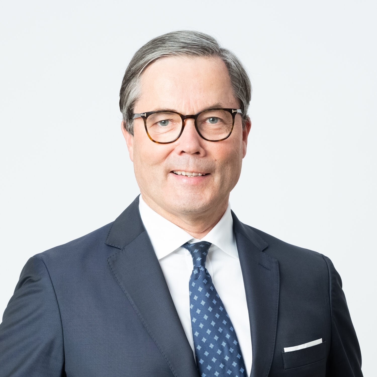 Deutschlands Suche nach dem neuen &amp;#39;Ich&amp;#39;: Wenn die Geopolitik an die Tür ...