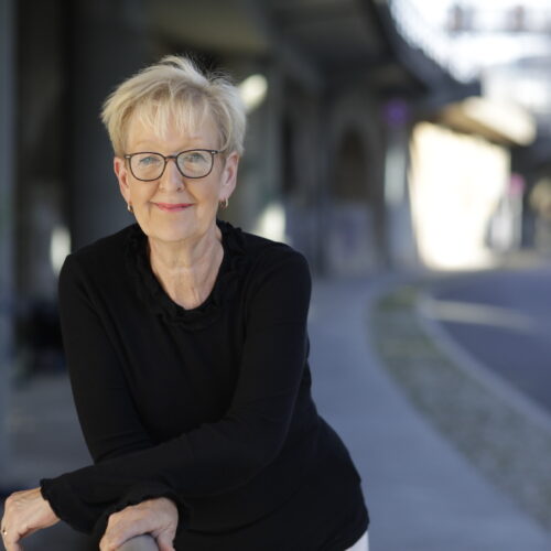 Weitere Veranstaltungen