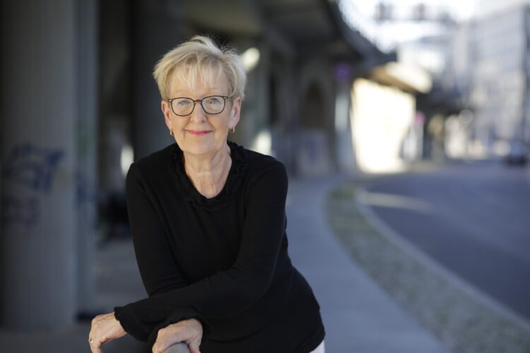 Kann Europa aus Fehlern lernen?