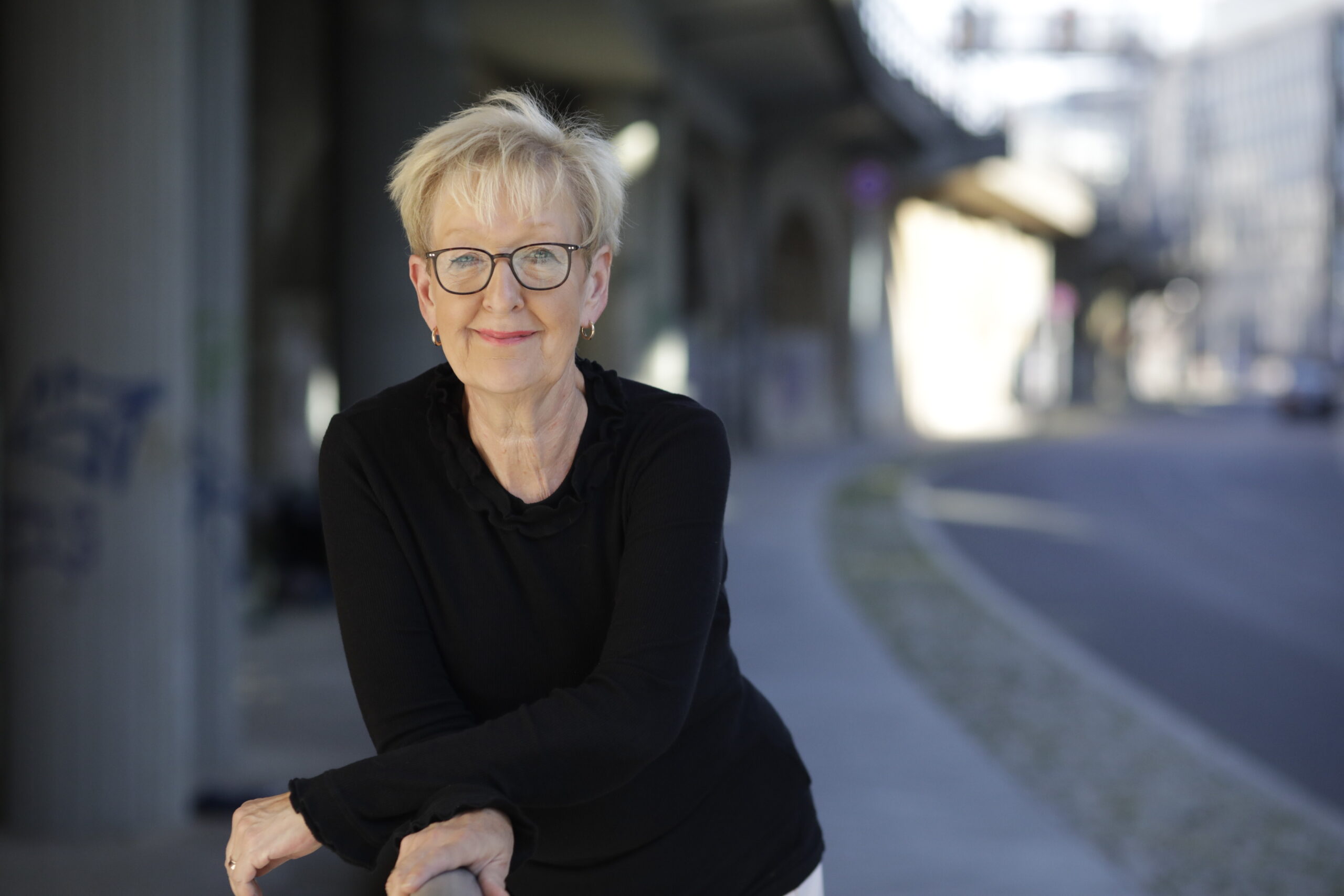 Kann Europa aus Fehlern lernen?