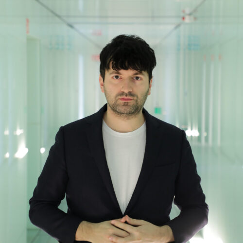 Weitere Veranstaltungen