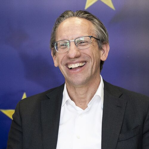 „Der Markt preist inzwischen ein deutlich schwierigeres Umfeld bei Energiepreisen ein“