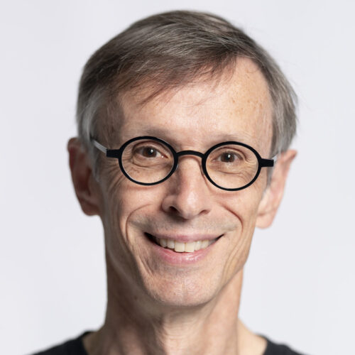 Global Minds, Local Tech: AI and Robotics from Baden-Württemberg as Drivers of Innovation