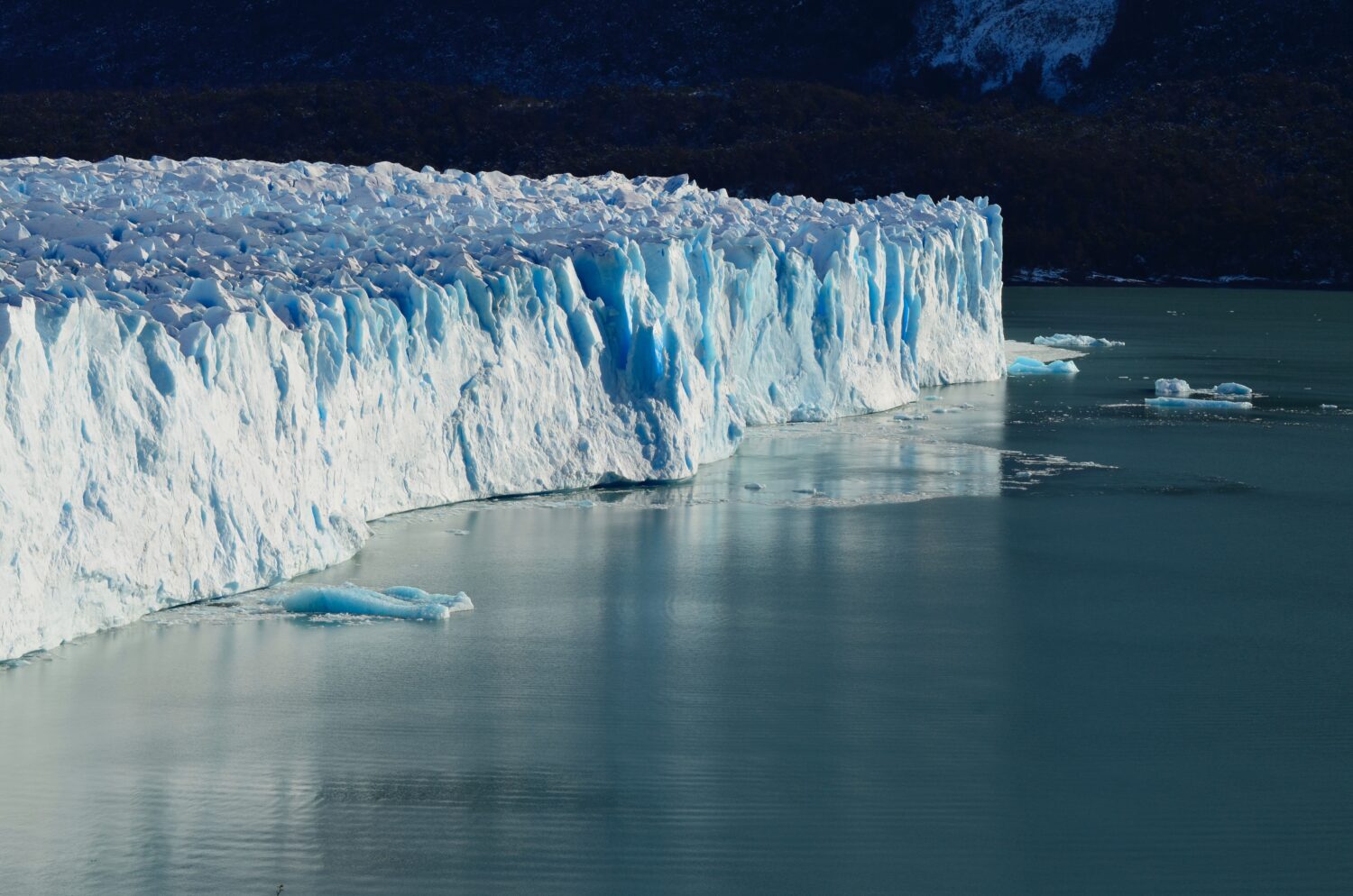 Climate Change and Central Banks