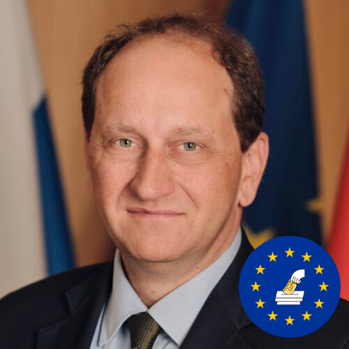 „Nationalistische Kräfte tun sich mit internationaler Zusammenarbeit immer schwer“