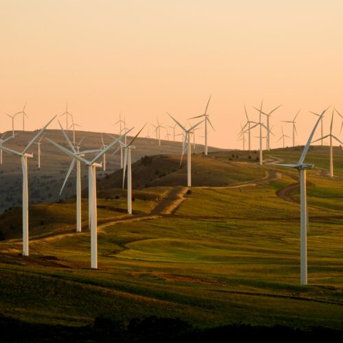 Understanding US Energy Dynamics: Opportunities for Germany to Engage