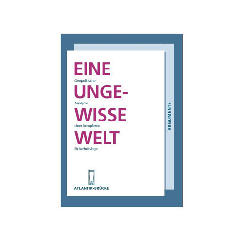 Bücher, Broschüren und Zeitschriften