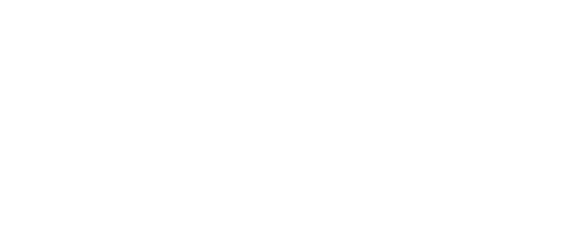 Atlantik-Brücke e.V.