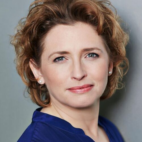 Sicherheit finanzieren, Resilienz stärken: Die Europäische Investitionsbank und Europas Verteidigungsfähigkeit