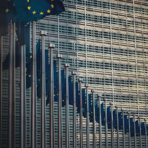 Shaping Europe’s Competitiveness
