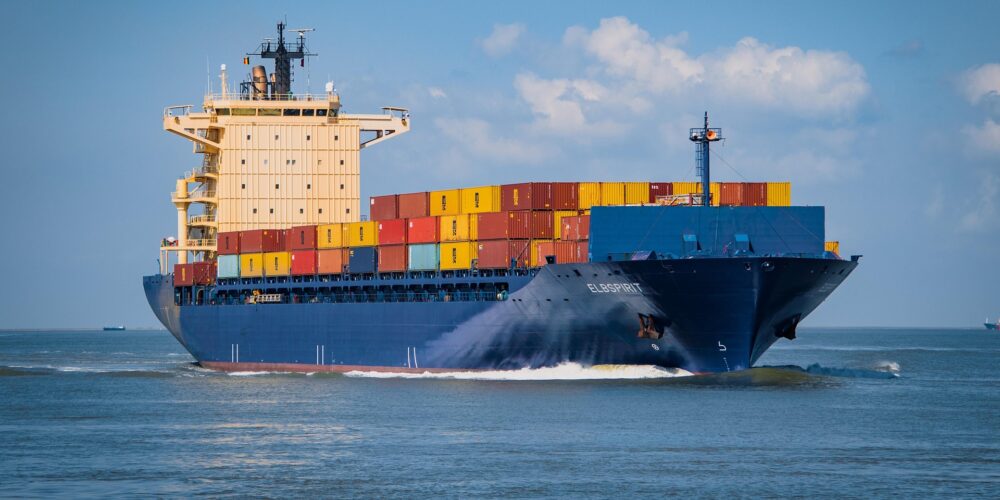 US-Zölle: Zeit für einen Schritt nach vorne