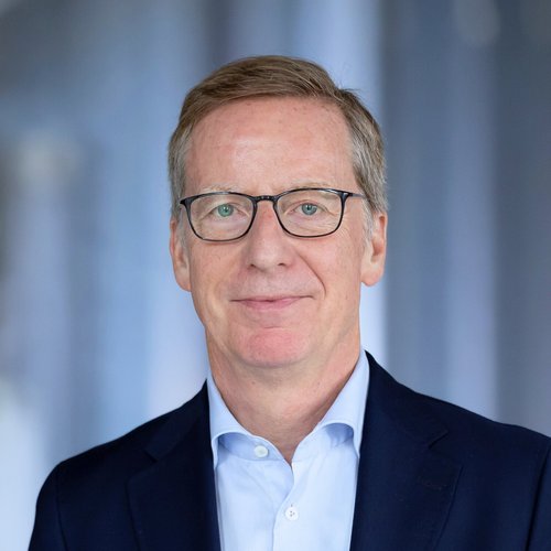 Notwendige Angebotspolitik: Perspektiven für Strukturwandel und Kapitalmärkte