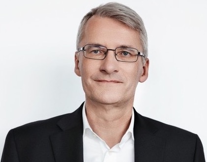 Medien, Macht, Meinungsfreiheit: Wohin steuern die USA?