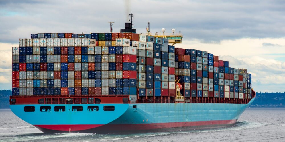 “There is nothing US trade partners can do to prevent tariffs of 10 or 15 percent”