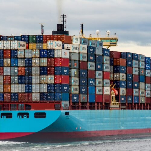 “There is nothing US trade partners can do to prevent tariffs of 10 or 15 percent”