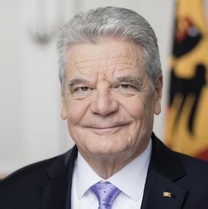 Frieden, Freiheit, Sicherheit – Generationen im Dialog