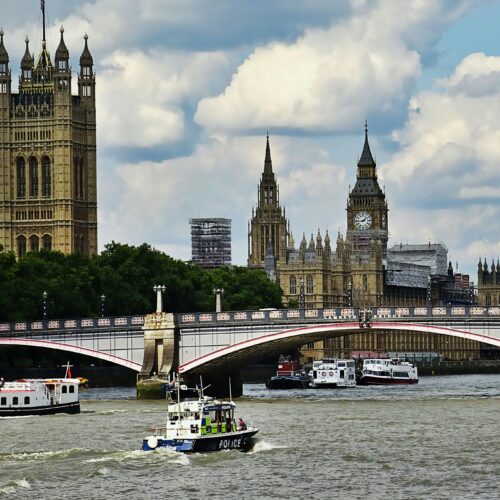 The Politics of Pathos- From Eric and Aby Warburg till Today