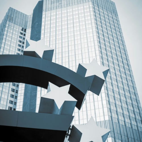 Strategy Session on The Future of European Investment