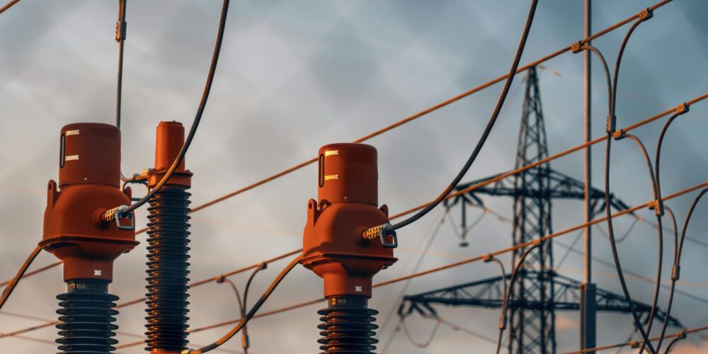 Hybride Kriegsführung und kritische Infrastrukturen: Warum Europas Sicherheit heute im Verborgenen entschieden wird