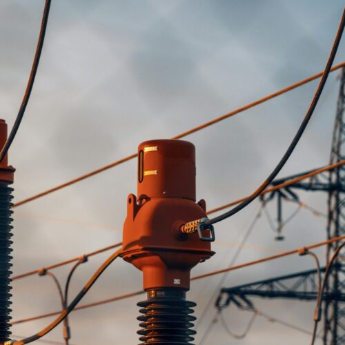 Hybride Kriegsführung und kritische Infrastrukturen: Warum Europas Sicherheit heute im Verborgenen entschieden wird