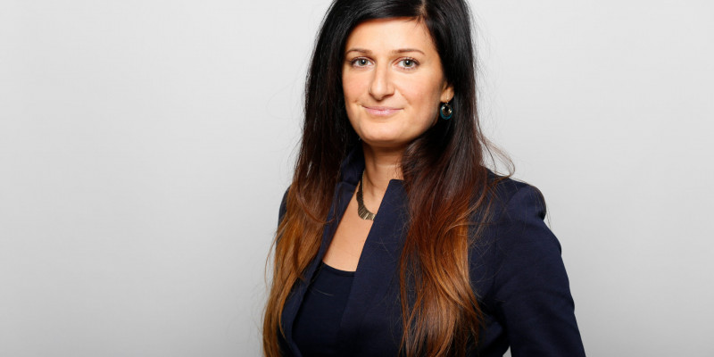 „Es gibt keine Alternative zur Nuklearvereinbarung“