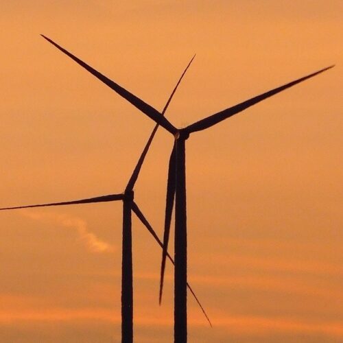 German-Canadian Energy and Raw Materials Partnership – Together Towards More Resilience?