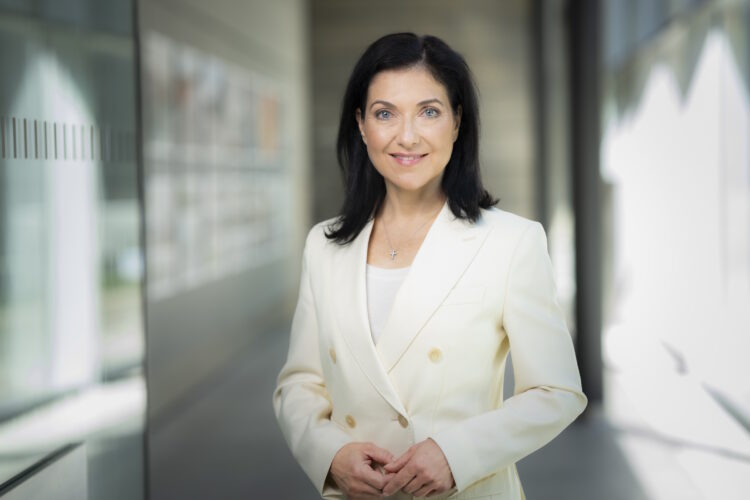 „Wer Risiken scheut, verpasst Chancen“