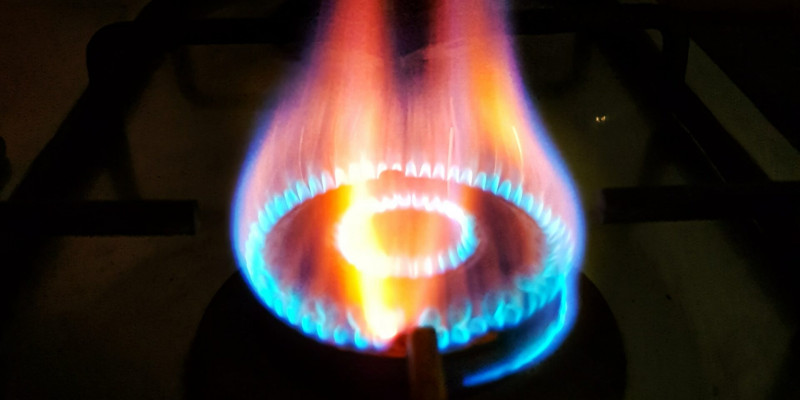 Wie abhängig ist Deutschland von russischen Erdgaslieferungen?