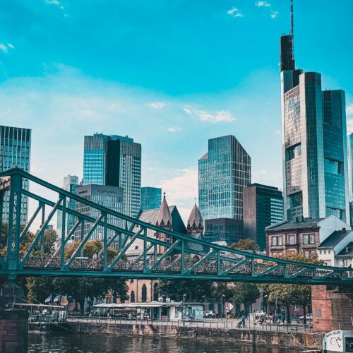 Das westliche Bündnis im neuen Jahr. Was uns 2026 erwartet